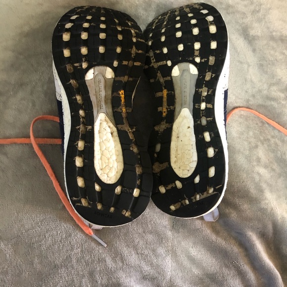 Sold!! - Picture 6 of 6